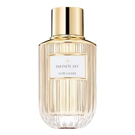 Infinite Sky - Eau de Parfum refillable